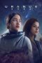 Nonton film Uranus 2324 (2024) Sub Indo Nonton film Uranus 2324 (2024) Sub Indo