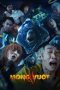 Nonton film Claws (2024) Sub Indo Nonton film Claws (2024) Sub Indo