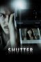 Nonton film Shutter (2004) Sub Indo Nonton film Shutter (2004) Sub Indo