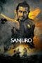 Nonton film Sanjuro (1962) Sub Indo Nonton film Sanjuro (1962) Sub Indo