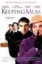 Nonton film Keeping Mum (2005) Sub Indo Nonton film Keeping Mum (2005) Sub Indo