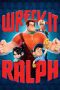 Nonton film Wreck-It Ralph (2012) Sub Indo Nonton film Wreck-It Ralph (2012) Sub Indo