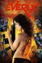 Nonton film Everly (2014) Sub Indo
