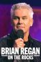 Nonton film Brian Regan: On the Rocks (2021) Sub Indo Nonton film Brian Regan: On the Rocks (2021) Sub Indo