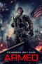 Nonton film Armed (2025) Sub Indo
