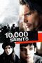 Nonton film 10,000 Saints (2015) Sub Indo Nonton film 10,000 Saints (2015) Sub Indo