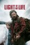Nonton film Light of My Life (2019) Sub Indo Nonton film Light of My Life (2019) Sub Indo