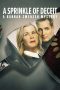 Nonton film A Sprinkle of Deceit: A Hannah Swensen Mystery (2024) Sub Indo Nonton film A Sprinkle of Deceit: A Hannah Swensen Mystery (2024) Sub Indo