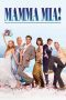 Nonton film Mamma Mia! (2008) Sub Indo Nonton film Mamma Mia! (2008) Sub Indo