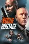Nonton film Rogue Hostage (2021) Sub Indo Nonton film Rogue Hostage (2021) Sub Indo
