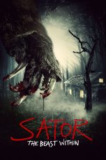 Nonton film Sator (2019) Sub Indo
