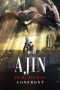 Nonton film Ajin: Demi-Human – Confront (2016) Sub Indo