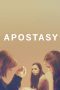 Nonton film Apostasy (2017) Sub Indo Nonton film Apostasy (2017) Sub Indo