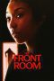 Nonton film The Front Room (2024) Sub Indo Nonton film The Front Room (2024) Sub Indo