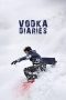 Nonton film Vodka Diaries (2018) Sub Indo Nonton film Vodka Diaries (2018) Sub Indo