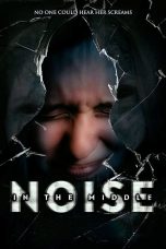Nonton film Noise in the Middle (2022) Sub Indo