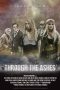 Nonton film Through the Ashes (2019) Sub Indo