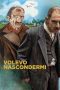 Nonton film Hidden Away (2020) Sub Indo Nonton film Hidden Away (2020) Sub Indo