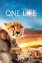 Nonton film One Life (2011) Sub Indo Nonton film One Life (2011) Sub Indo