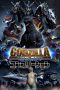 Nonton film Godzilla: Final Wars (2004) Sub Indo Nonton film Godzilla: Final Wars (2004) Sub Indo