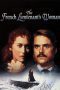 Nonton film The French Lieutenant’s Woman (1981) Sub Indo