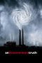Nonton film An Inconvenient Truth (2006) Sub Indo Nonton film An Inconvenient Truth (2006) Sub Indo