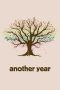 Nonton film Another Year (2010) Sub Indo Nonton film Another Year (2010) Sub Indo