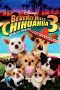 Nonton film Beverly Hills Chihuahua 3 (2012) Sub Indo Nonton film Beverly Hills Chihuahua 3 (2012) Sub Indo