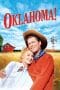 Nonton film Oklahoma! (1955) Sub Indo