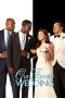 Nonton film Our Family Wedding (2010) Sub Indo Nonton film Our Family Wedding (2010) Sub Indo