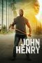 Nonton film John Henry (2020) Sub Indo Nonton film John Henry (2020) Sub Indo