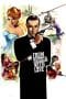 Nonton film From Russia with Love (1963) Sub Indo Nonton film From Russia with Love (1963) Sub Indo
