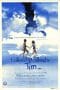 Nonton film Tim (1979) Sub Indo Nonton film Tim (1979) Sub Indo