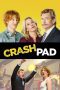 Nonton film Crash Pad (2017) Sub Indo Nonton film Crash Pad (2017) Sub Indo