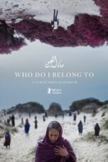 Nonton film Who Do I Belong To (2024) Sub Indo