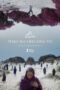 Nonton film Who Do I Belong To (2024) Sub Indo