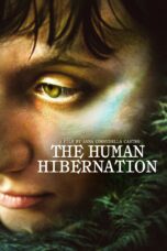 Nonton film The Human Hibernation (2024) Sub Indo