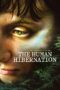 Nonton film The Human Hibernation (2024) Sub Indo