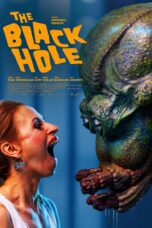 Nonton film The Black Hole (2025) Sub Indo