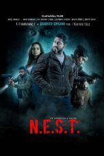 Nonton film N.E.S.T. (2025) Sub Indo