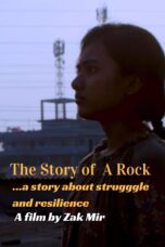 Nonton film The Story of a Rock (2025) Sub Indo