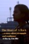 Nonton film The Story of a Rock (2025) Sub Indo