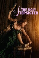 Nonton film The Ugly Stepsister (2025) Sub Indo