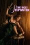 Nonton film The Ugly Stepsister (2025) Sub Indo