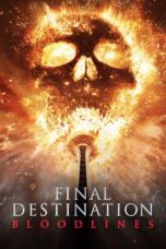 Nonton film Final Destination Bloodlines (2025) Sub Indo