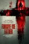 Nonton film Forgive Me Father (2024) Sub Indo