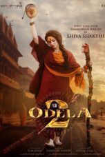 Nonton film Odela 2 (2025) Sub Indo