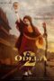 Nonton film Odela 2 (2025) Sub Indo