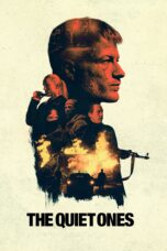 Nonton film The Quiet Ones (2024) Sub Indo