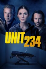 Nonton film Unit 234 (2024) Sub Indo